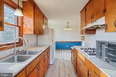 548 D Street, Carlisle, PA 17013 - Photo 18
