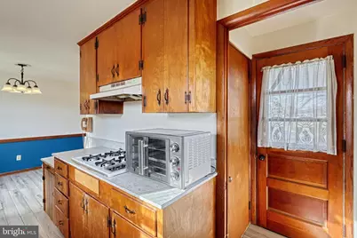 548 D Street, Carlisle, PA 17013 - Photo 22