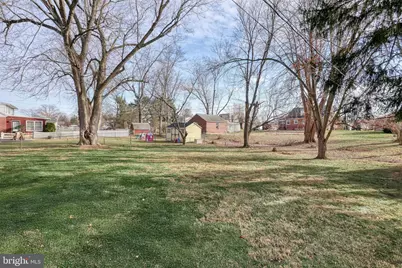 548 D Street, Carlisle, PA 17013 - Photo 40