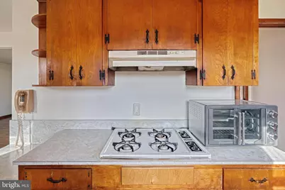 548 D Street, Carlisle, PA 17013 - Photo 20