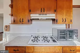 548 D St, Carlisle, PA 17013 - Photo 20