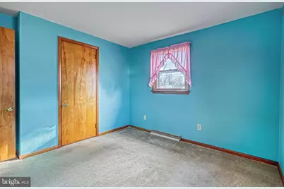 548 D Street, Carlisle, PA 17013 - Photo 26