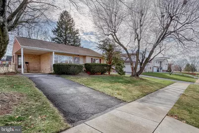 548 D Street, Carlisle, PA 17013 - Photo 4