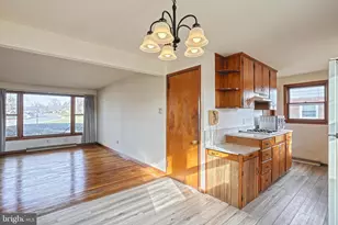 548 D St, Carlisle, PA 17013 - Photo 14