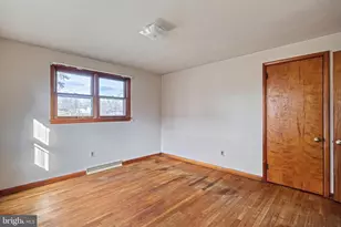 548 D St, Carlisle, PA 17013 - Photo 30