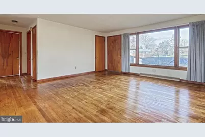 548 D Street, Carlisle, PA 17013 - Photo 10