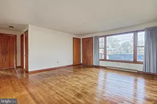 548 D St, Carlisle, PA 17013 - Photo 10