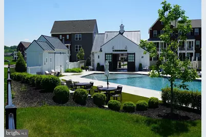 3119 Overlook Drive, Mechanicsburg, PA 17055 - Photo 26
