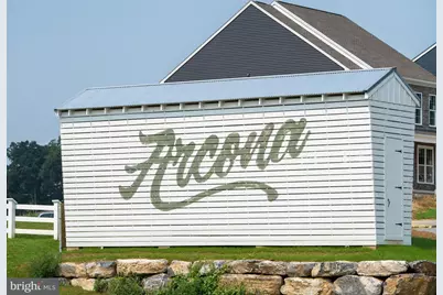 3119 Overlook Drive, Mechanicsburg, PA 17055 - Photo 20