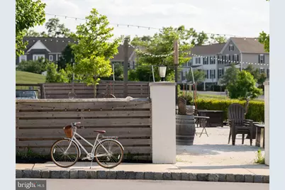 3119 Overlook Drive, Mechanicsburg, PA 17055 - Photo 30