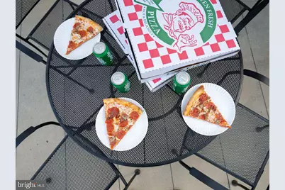 3119 Overlook Drive, Mechanicsburg, PA 17055 - Photo 32