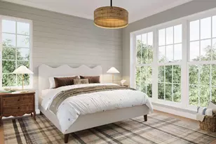 3119 Overlook Dr, Mechanicsburg, PA 17055 - Photo 14