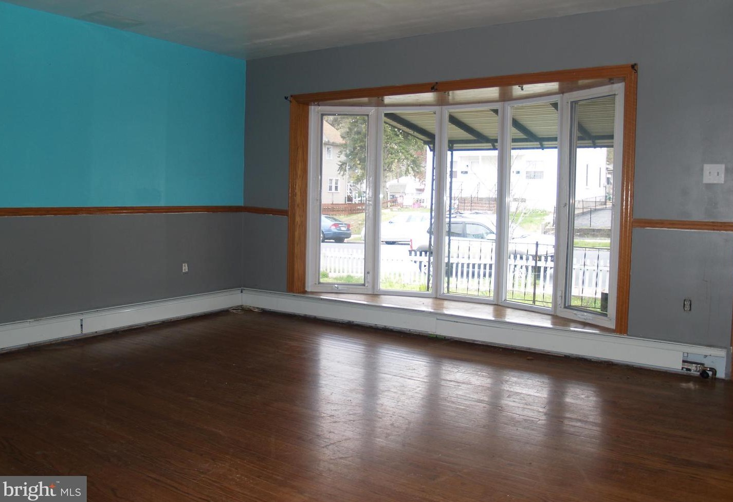 237 Lehigh Ave, Palmerton, PA 18071
