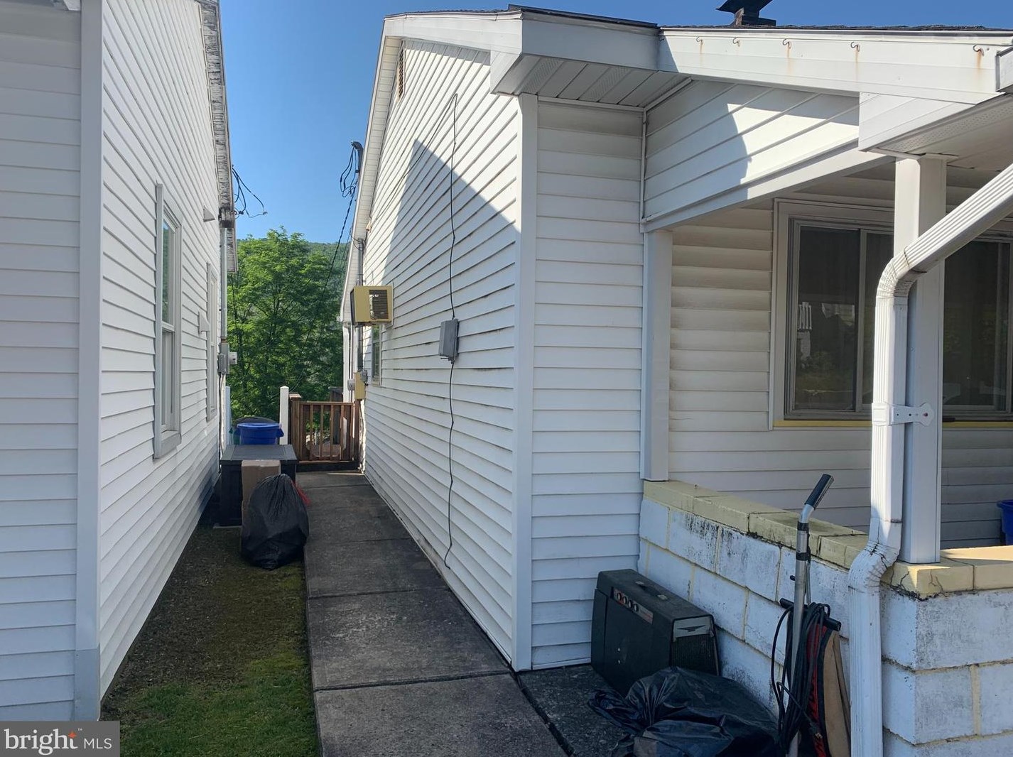 894 Edgemont Ave, Palmerton, PA 18071