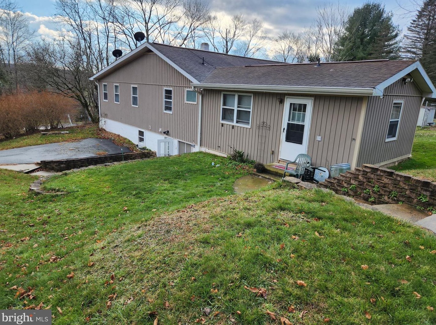 3277 State St #3277, White Haven, PA 18661
