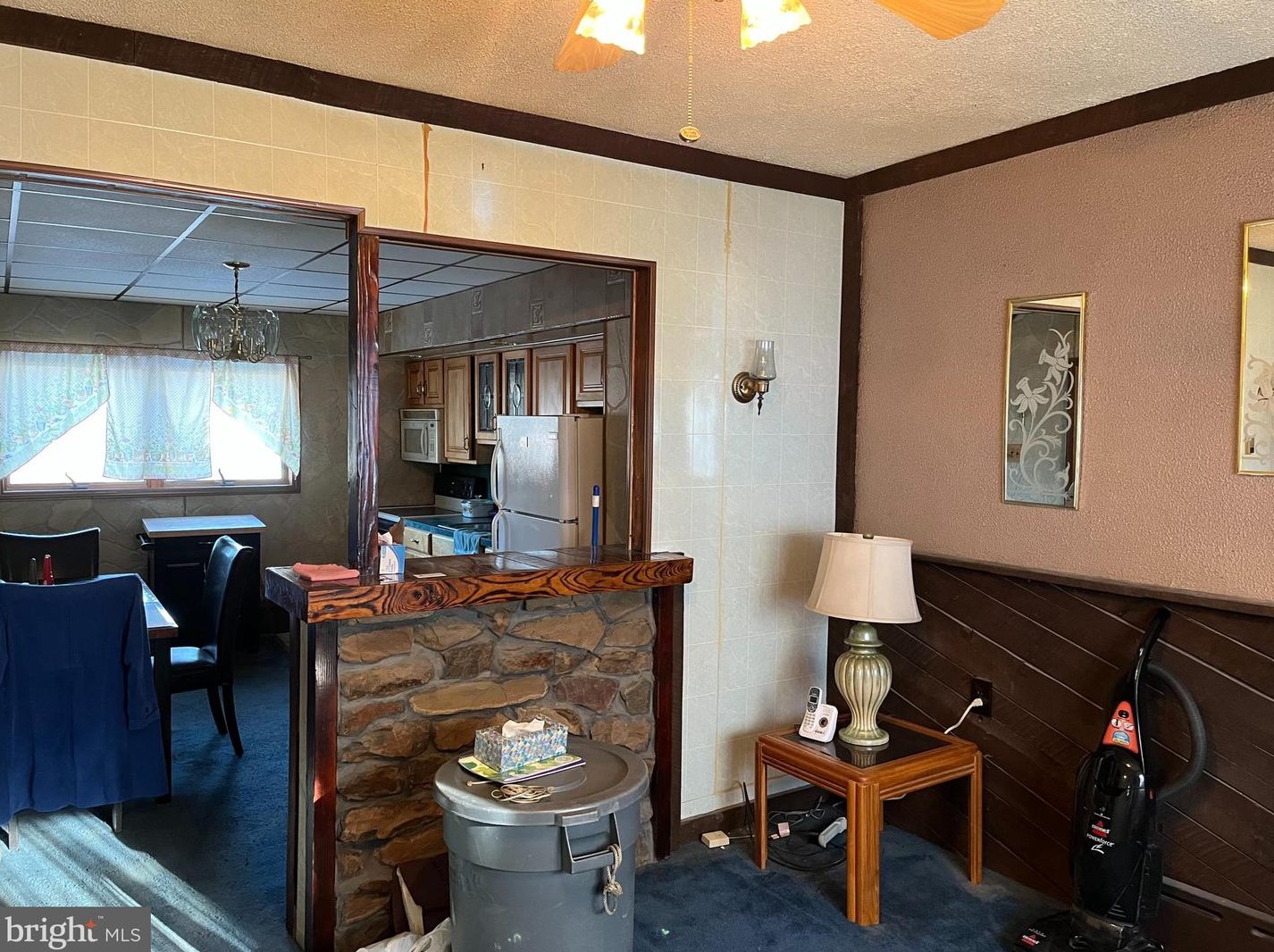 311 E Abbott St, Lansford, PA 18232