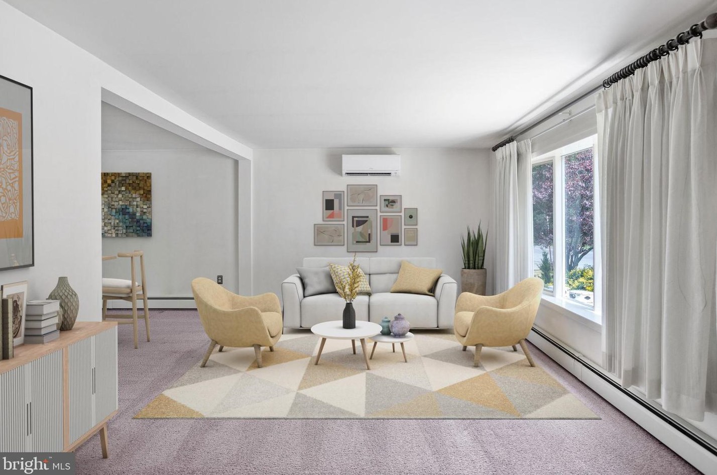 20 Stock St, Nesquehoning, PA 18240-2220