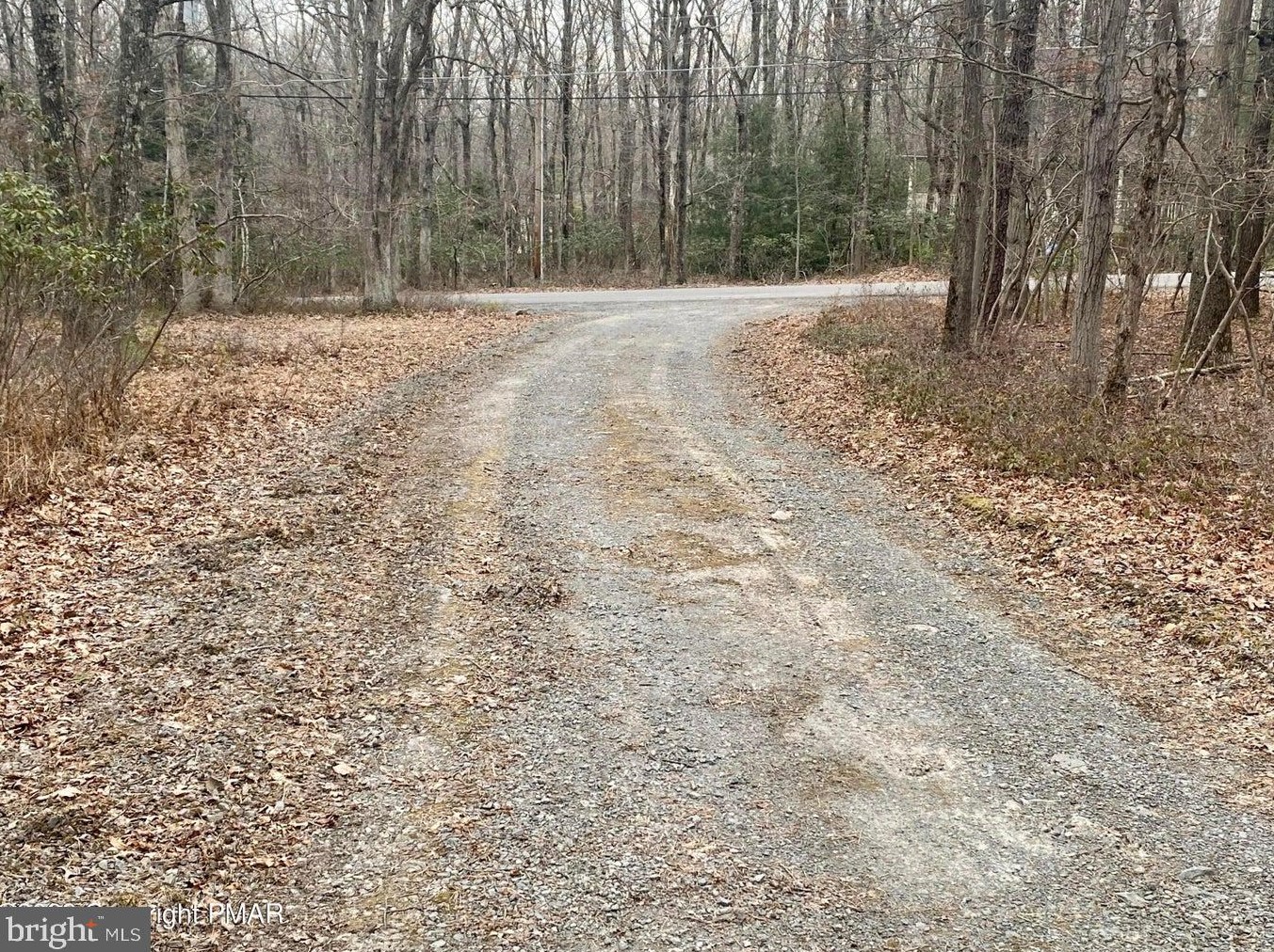 291 Mountain View Dr, Jim Thorpe, PA 18229