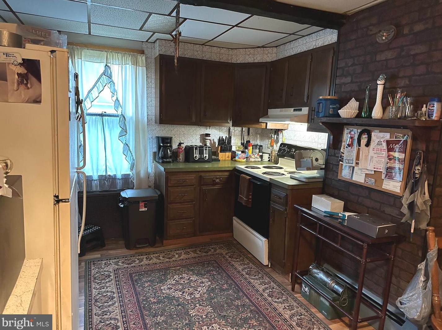 44 Walnut St, Lansford, PA 18232-1209