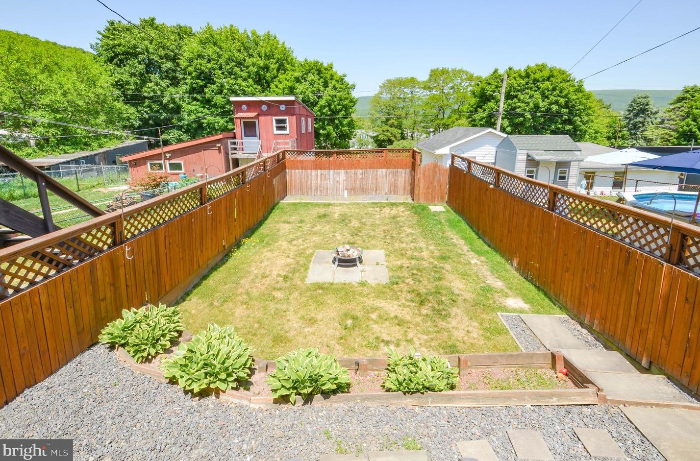 224 Center Ave, Jim Thorpe, PA 18229