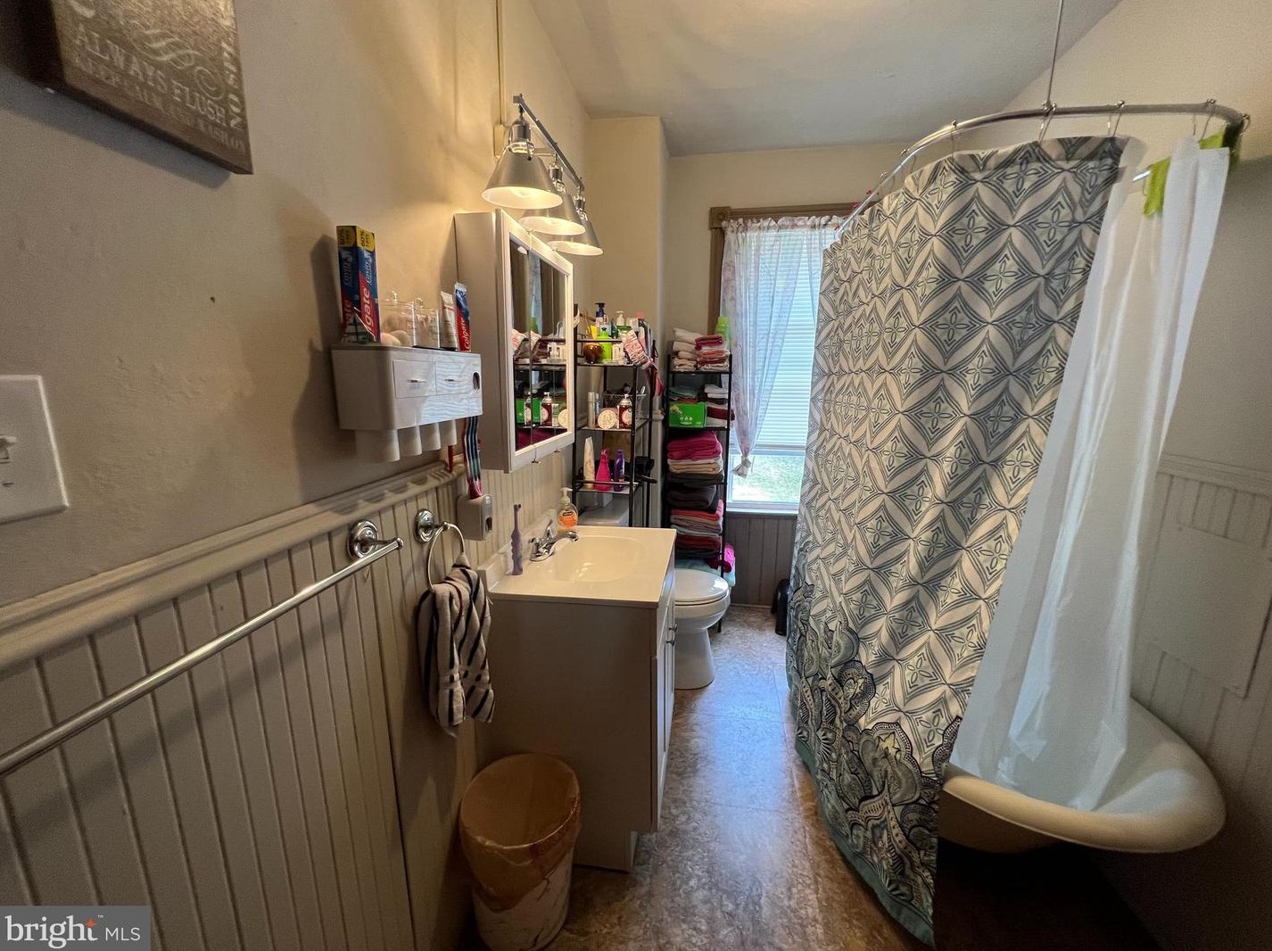 354 Bertsch St, Lansford PA  18232-2110 exterior