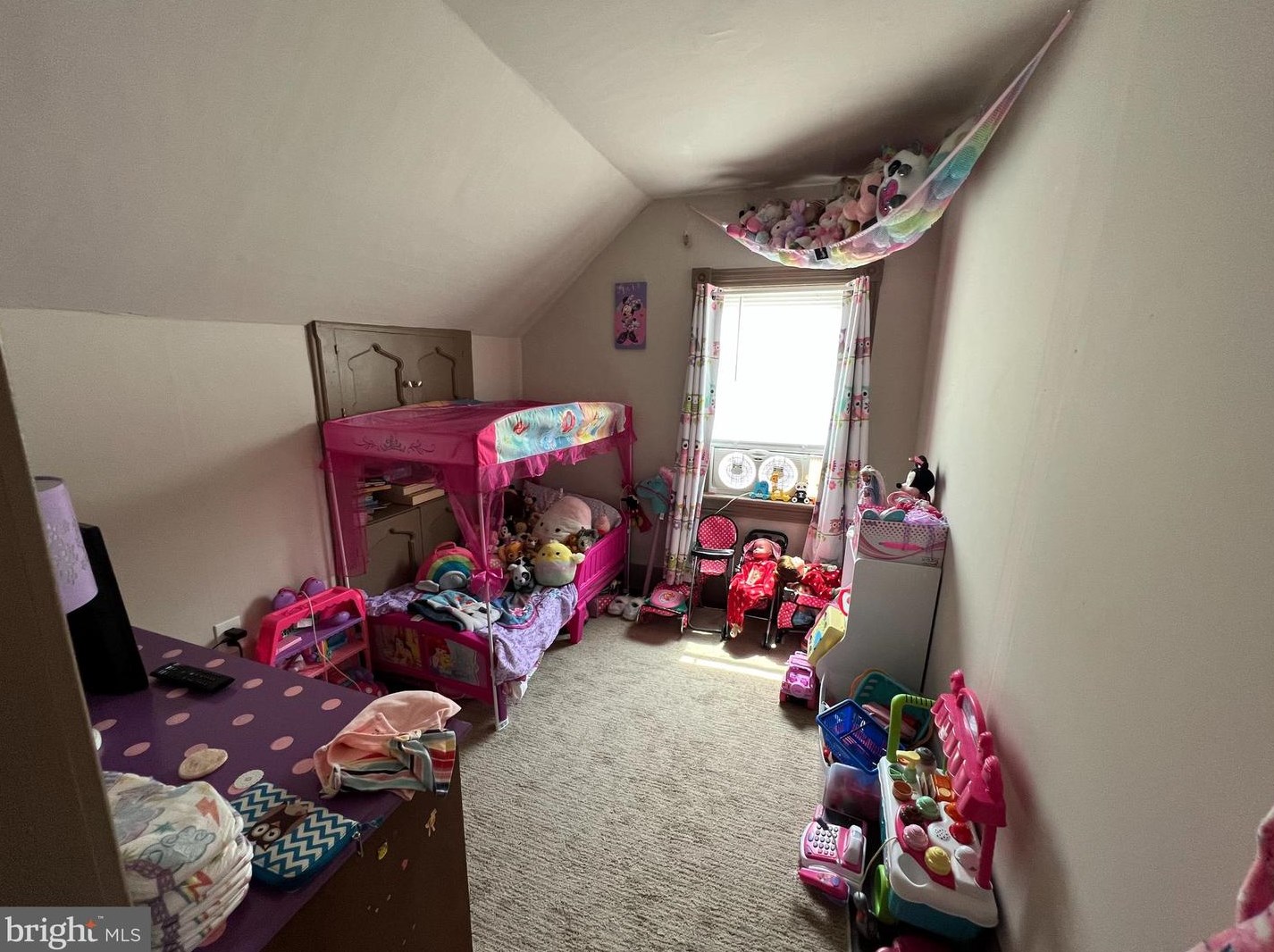 354 Bertsch St, Lansford PA  18232-2110 exterior