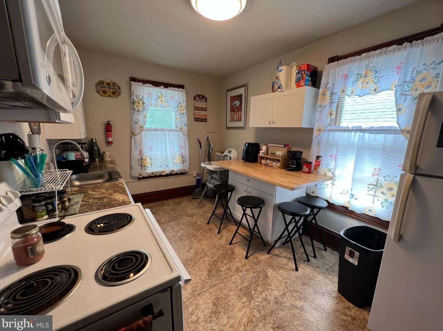 354 W Bertsch St, Lansford, PA 18232