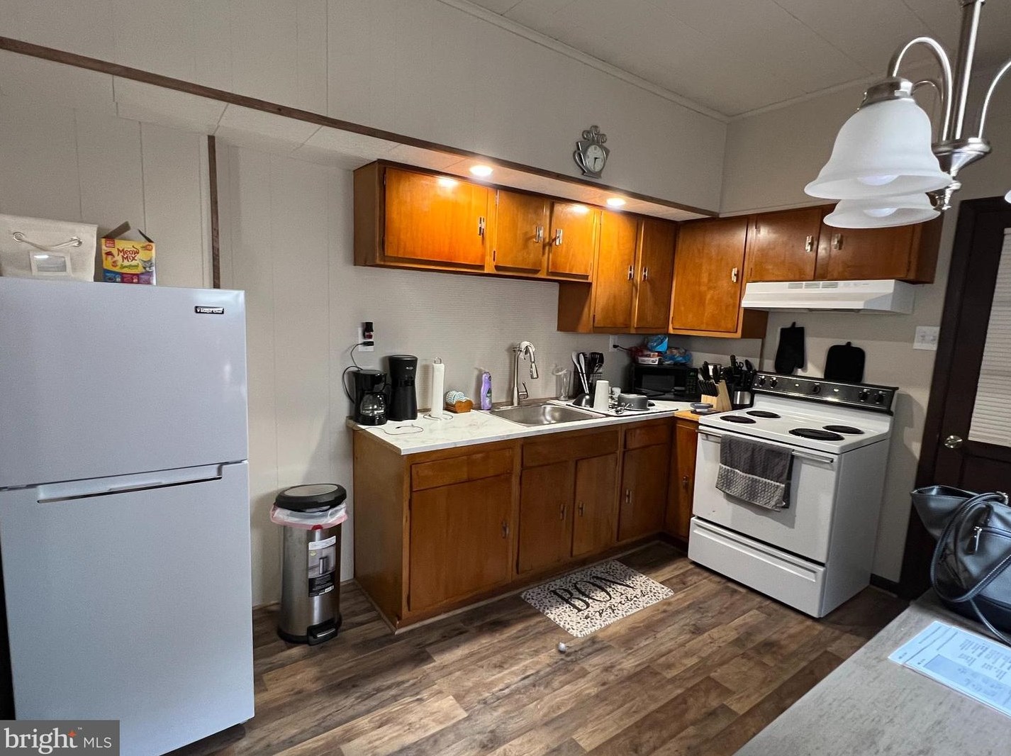 354 Bertsch St, Lansford PA  18232-2110 exterior