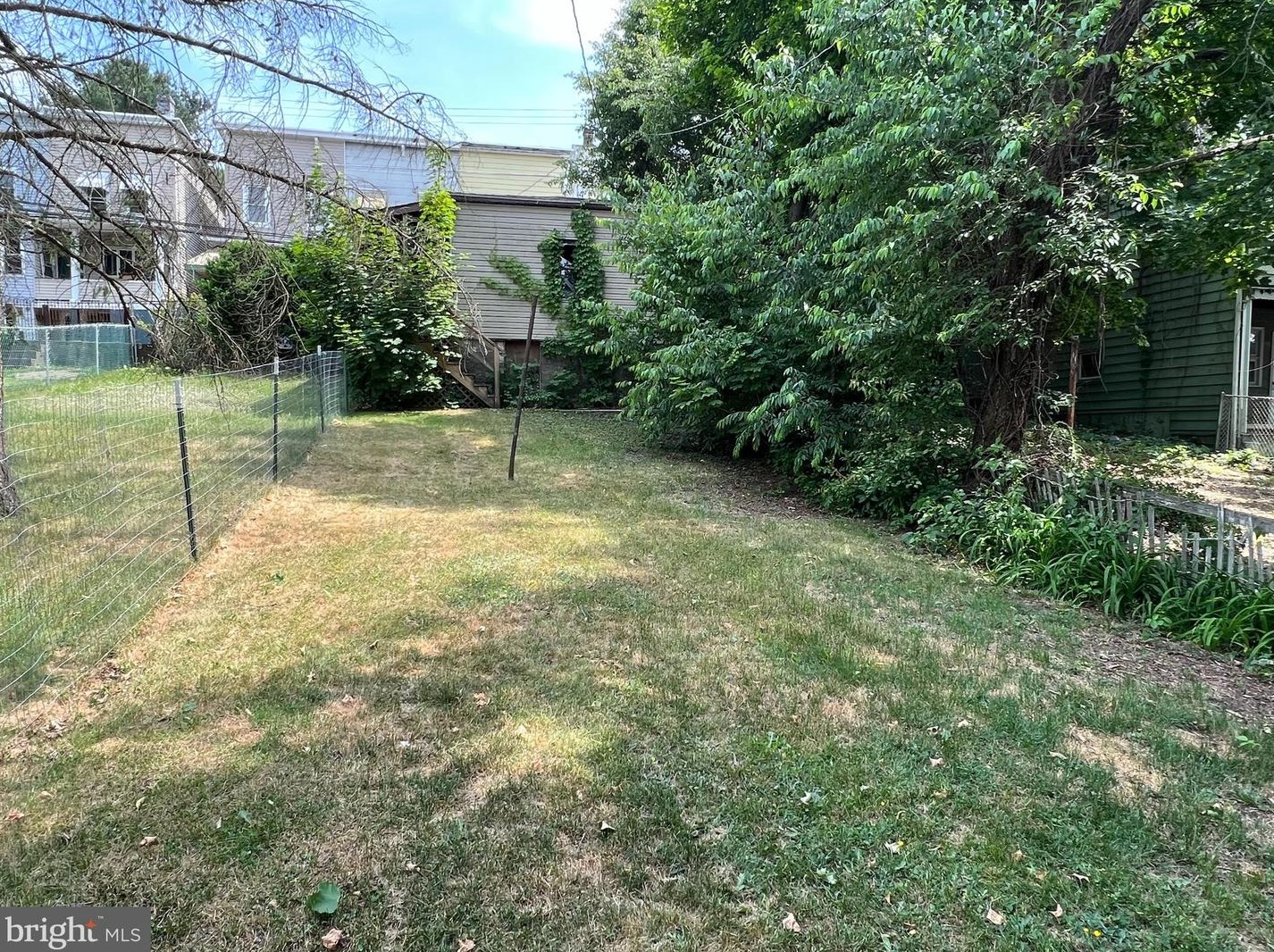 354 Bertsch St, Lansford PA  18232-2110 exterior