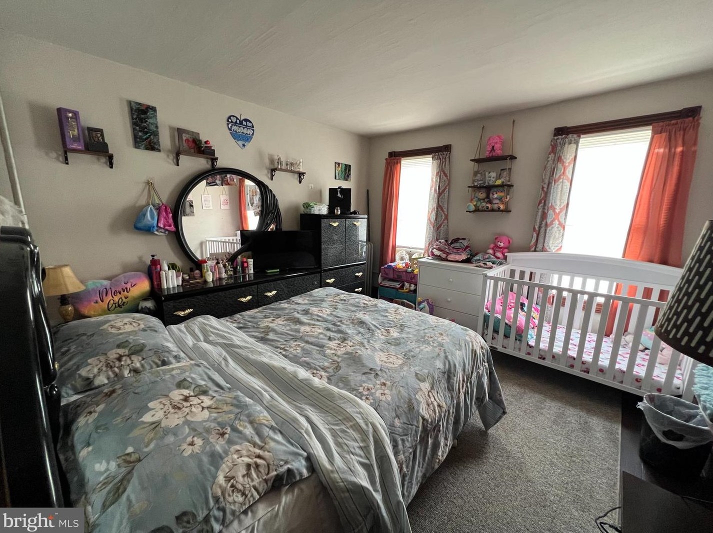 354 Bertsch St, Lansford PA  18232-2110 exterior