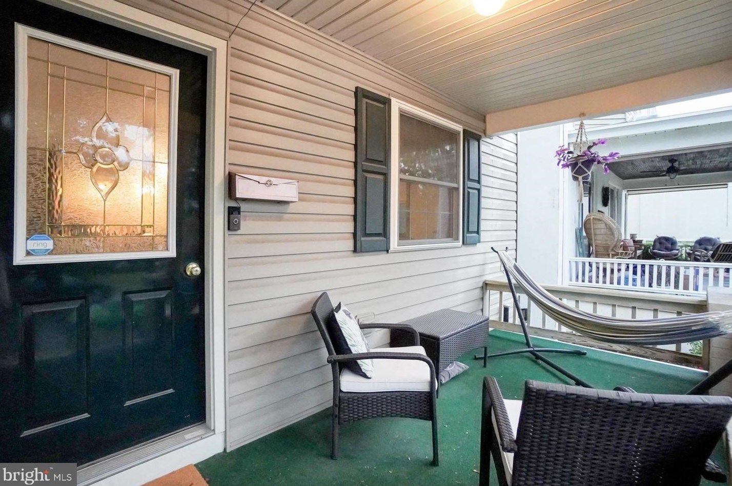 511 Columbia Ave, Palmerton, PA 18071