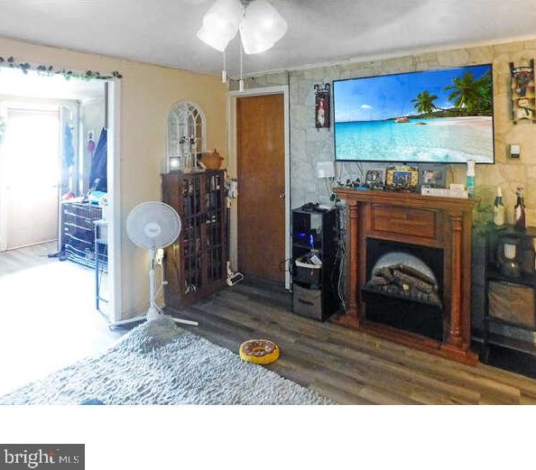 316 E Kline Ave, Lansford, PA 18232