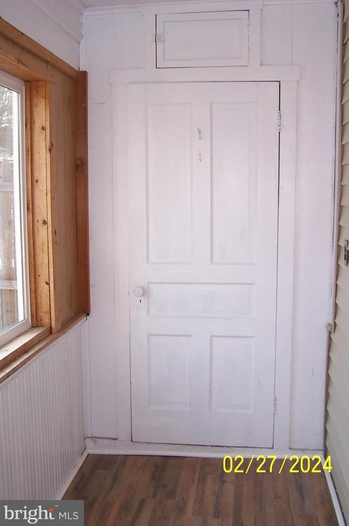 14 W Abbott St, Lansford, PA 18232