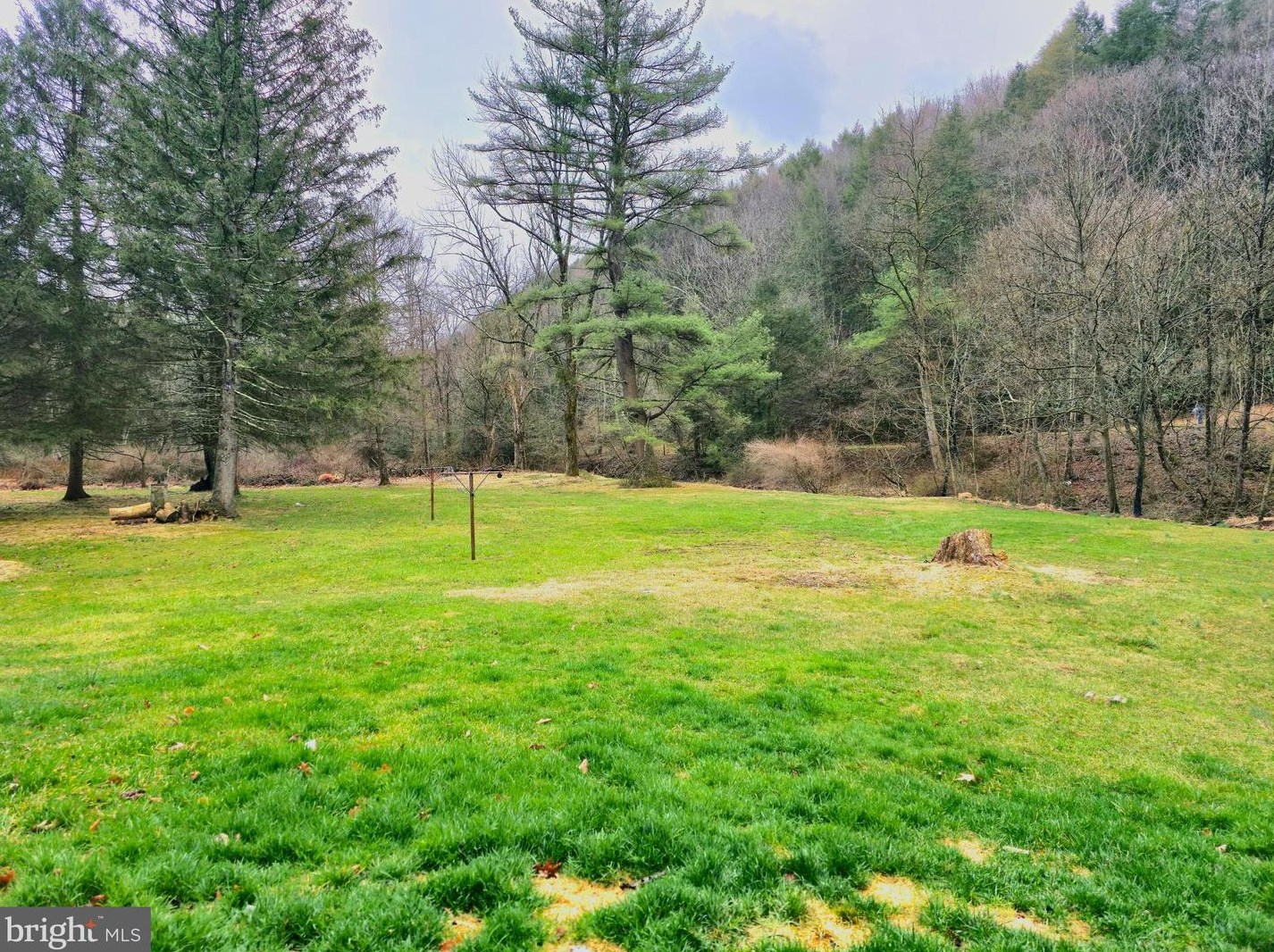 2580 Spruce Hollow Rd, Palmerton, PA 18071