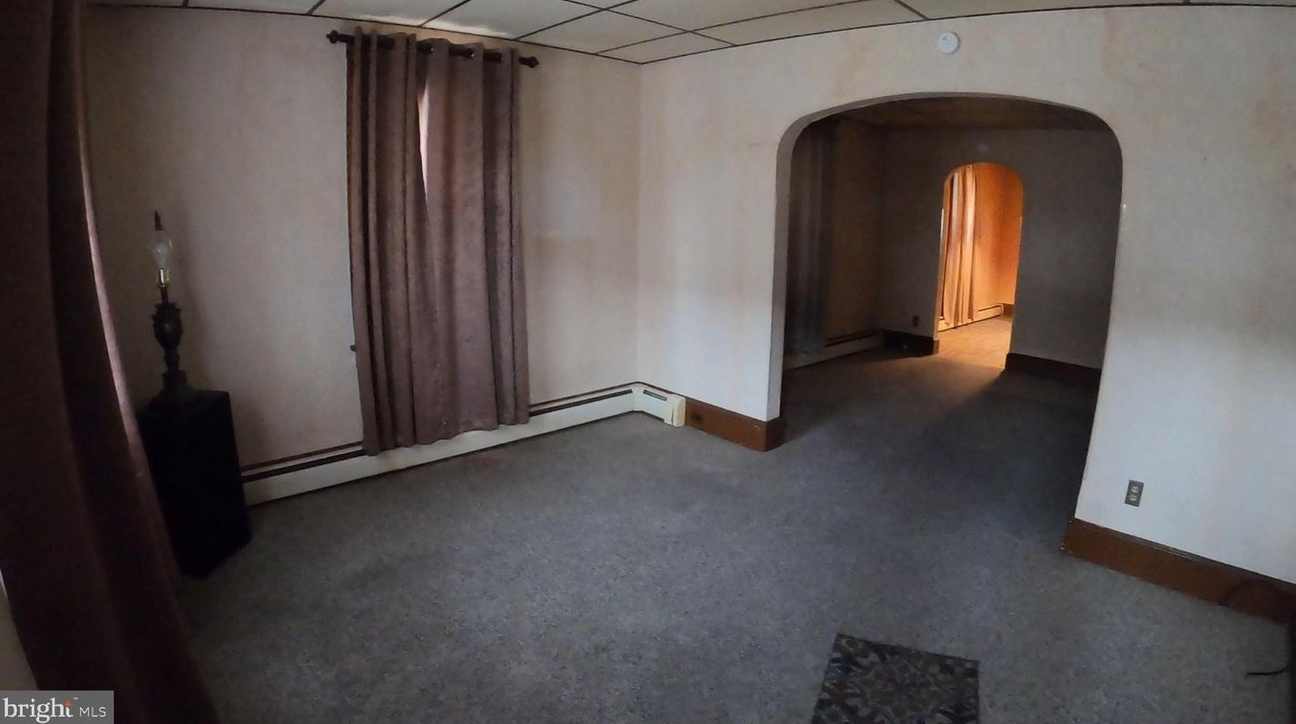 204 Coal St, Nesquehoning, PA 18240-1204