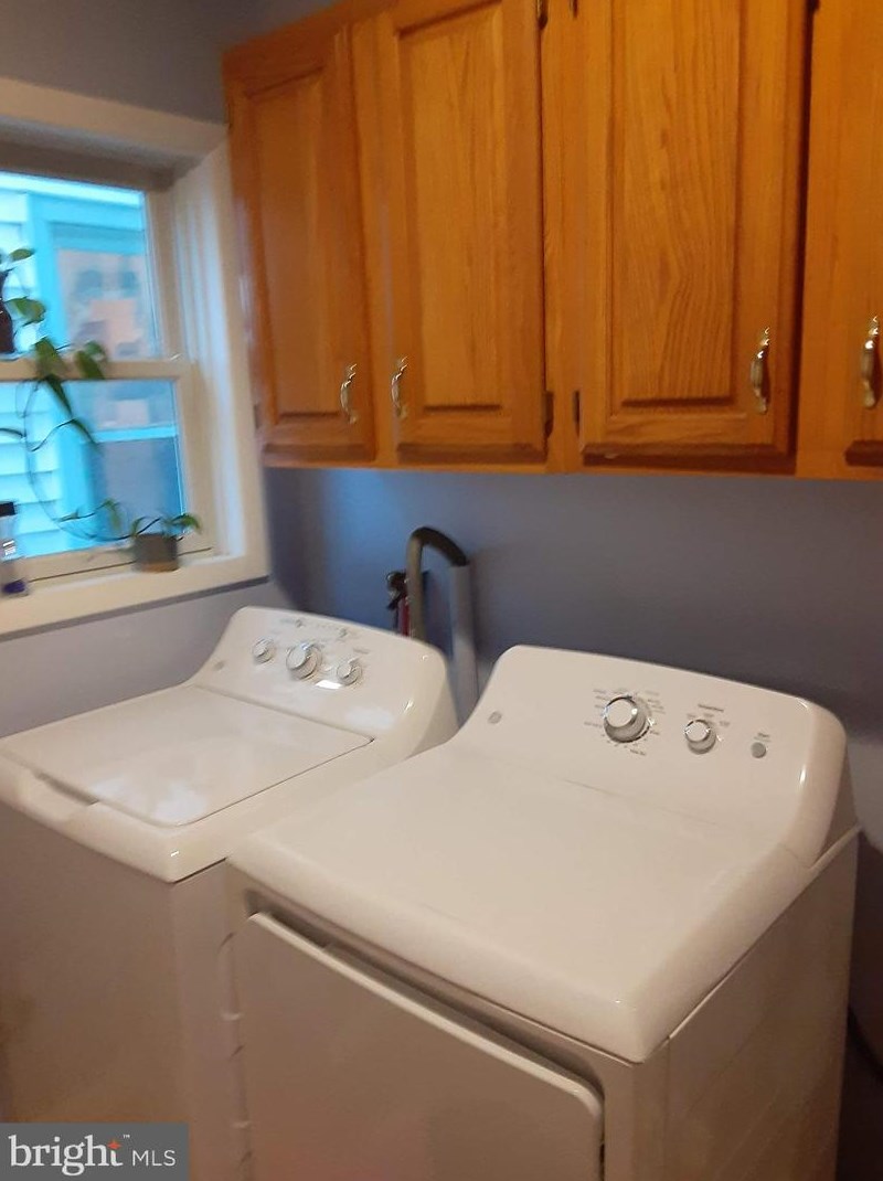 68 Fell St, Summit Hill PA  18250-1203 exterior