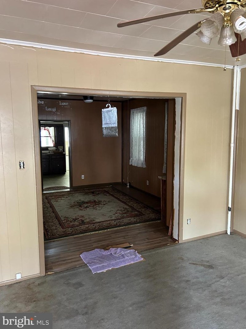 11 Bertsch St, Lansford, PA 18232-2002