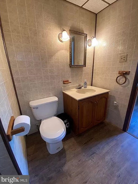 232 Bertsch St, Lansford PA  18232-2105 exterior