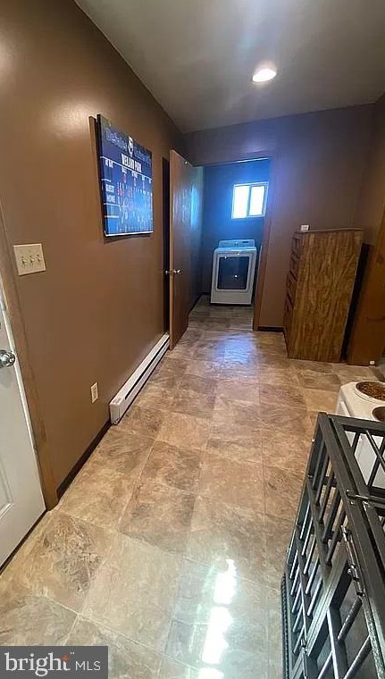 232 Bertsch St, Lansford PA  18232-2105 exterior