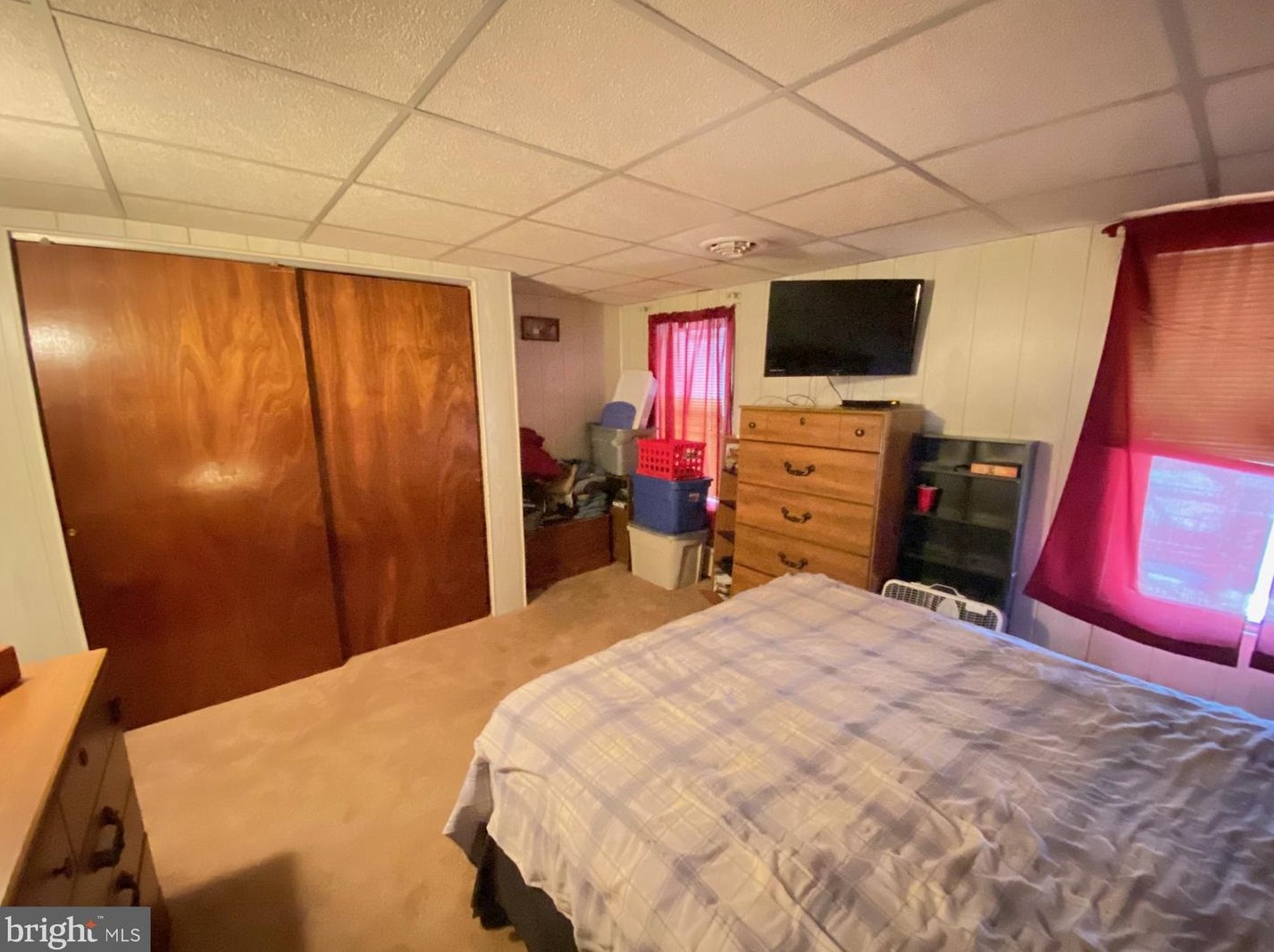 232 Bertsch St, Lansford PA  18232-2105 exterior