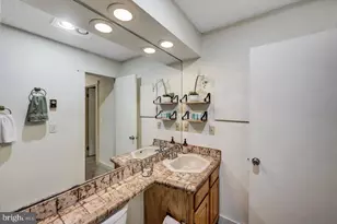 40 Alpine, Lake Harmony, PA 18624 - Photo 36