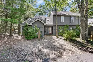 40 Alpine, Lake Harmony, PA 18624 - Photo 1