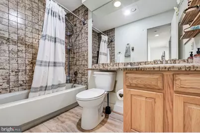 40 Alpine, Lake Harmony, PA 18624 - Photo 34