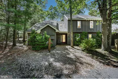 40 Alpine, Lake Harmony, PA 18624 - Photo 44