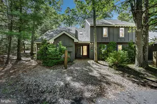 40 Alpine, Lake Harmony, PA 18624 - Photo 44