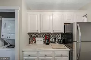 40 Alpine, Lake Harmony, PA 18624 - Photo 22