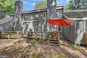 40 Alpine, Lake Harmony, PA 18624 - Photo 42