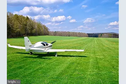 207 Saw Mill Road, Weatherly, PA 18255 - Photo 50