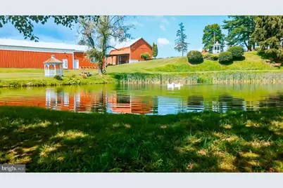 207 Saw Mill Road, Weatherly, PA 18255 - Photo 8