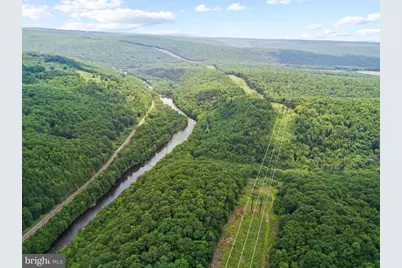 207 Saw Mill Road, Weatherly, PA 18255 - Photo 42